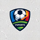 V体育VSPORTS官方门户品牌标识