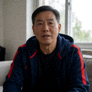 红黑军团资深球迷的头像